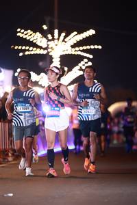 BIB: 
                            <button type="button" onclick="openModal(23794215)" class="btn btn-primary btn-sm float-right btn-popup" data-toggle="modal" data-target=".modal-high-quality">
                        <i class="fas fa-shopping-cart"></i> Add to Cart
                    </button>
                                            <button type="button" onclick="isThisMe(23794215, true)" class="btn btn-success btn-sm float-right btn-popup btn-isme hidden" data-toggle="tooltip" data-placement="bottom" title="นี่คือรูปของคุณใช่ไหม คลิกที่นี่เพื่อเอาเข้าอัลบั้ม">
                        <i class="fas fa-plus"></i> Add to album
                    </button>
                    <button type="button" onclick="isThisMe(23794215, false)" class="btn btn-warning btn-sm float-right btn-popup btn-isnotme hidden">
                        <i class="fas fa-ban"></i> Remove from album
                    </button>